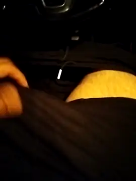 JonMario224 online show from 09/13/25, 11:48