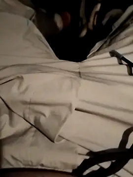 JonMario224 online show from 09/15/25, 08:42