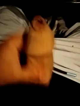 JonMario224 online show from 09/29/25, 08:46