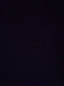 JonMario224 online show from 10/14/25, 08:42