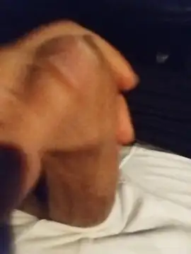 JonMario224 online show from 10/22/25, 08:19