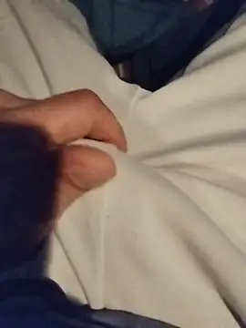 JonMario224 online show from 10/30/25, 10:54