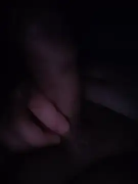 JonMario224 online show from 10/31/25, 11:28