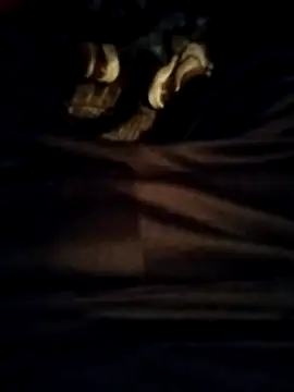 JonMario224 online show from 01/15/26, 05:27