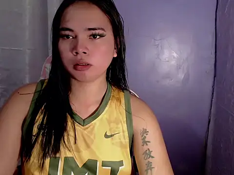 marincumxx online show from 10/04/25, 12:19