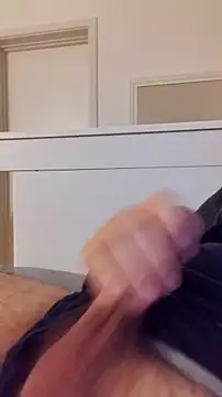 NewJoiner online show from 03/23/26, 09:19