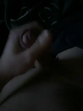 Fuckdaddyallweek online show from 03/08/26, 06:39