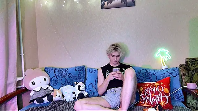 kazzu daw online show from 01/09/26, 10:00