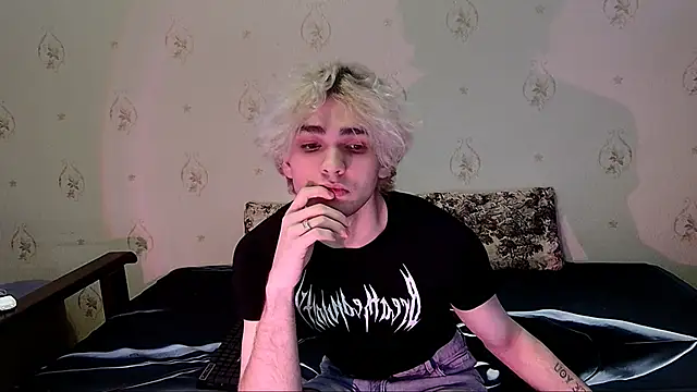 kazzu daw online show from 01/12/26, 05:45