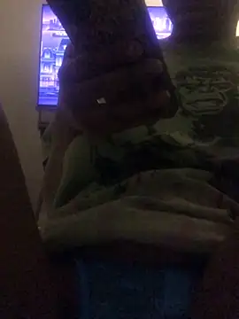 Snapshot of conniesweetz chatting on 02/04/26, 06:08 conniesweetz online show from 02/04/26, 06:08