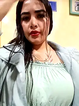 MAYE  13 online show from 09/19/25, 12:50