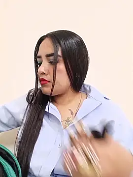 MAYE  13 online show from 09/29/25, 12:54