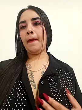 MAYE  13 online show from 09/30/25, 02:11