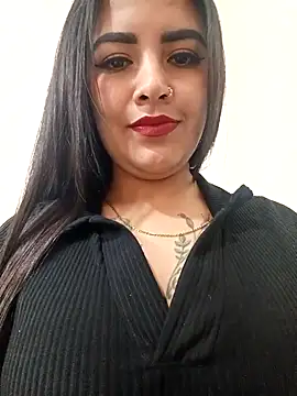 MAYE  13 online show from 10/06/25, 12:46