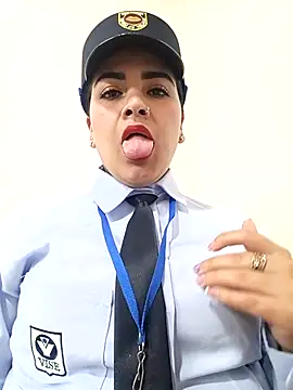 MAYE  13 online show from 10/17/25, 12:52