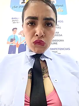 MAYE  13 online show from 11/06/25, 12:28