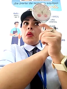 MAYE  13 online show from 11/13/25, 12:48