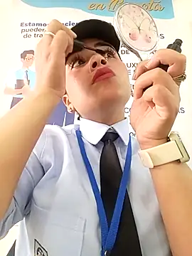 MAYE  13 online show from 11/15/25, 12:45