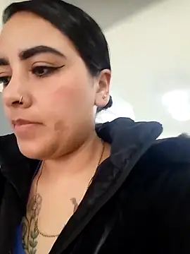 MAYE  13 online show from 11/17/25, 12:00