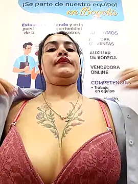 MAYE  13 online show from 01/06/26, 12:09