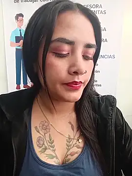 MAYE  13 online show from 02/10/26, 12:09