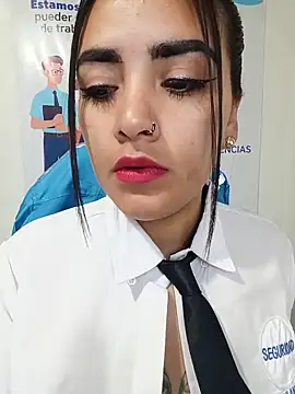 MAYE  13 online show from 05/29/26, 12:03