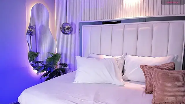 MariathLittle online show from 01/15/26, 05:49