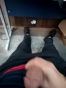 bemmagrinho36 online show from 09/09/25, 11:10