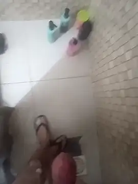 bemmagrinho36 online show from 09/09/25, 11:37