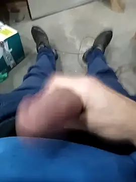 bemmagrinho36 online show from 09/15/25, 11:21