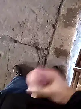 bemmagrinho36 online show from 09/16/25, 11:22