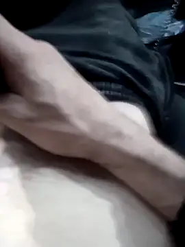 bemmagrinho36 online show from 09/30/25, 11:10