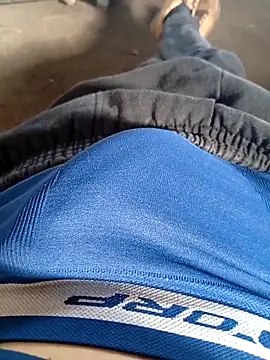 bemmagrinho36 online show from 03/10/26, 10:53