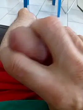 bemmagrinho36 online show from 03/28/26, 01:43