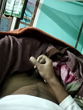 Roney67 online show from 01/08/26, 08:55