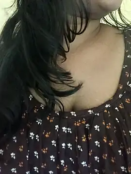 Aaradhya Sharma online show from 09/08/25, 10:31