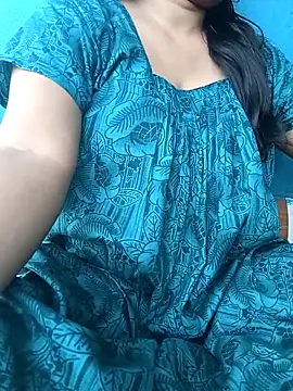 Aaradhya Sharma online show from 10/24/25, 11:28