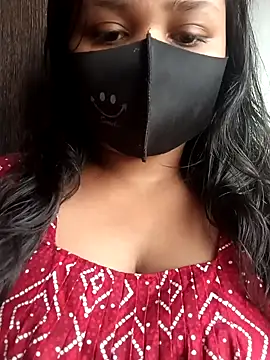 Aaradhya Sharma online show from 10/28/25, 08:29