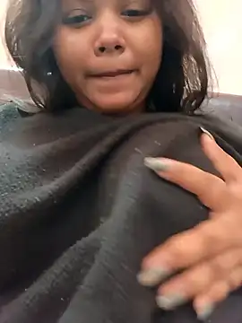 Aaradhya Sharma online show from 02/15/26, 07:38