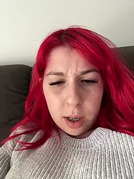 ilaria miss98 online show from 02/27/26, 10:15