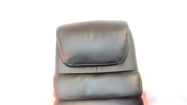 Manuel FPG online show from 09/18/25, 09:06