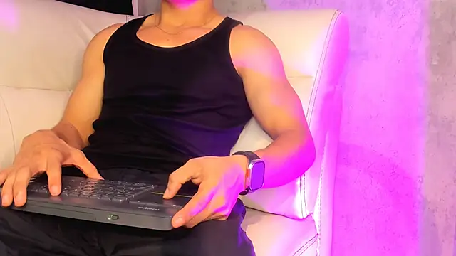 Manuel FPG online show from 09/21/25, 08:32