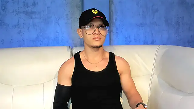 Manuel FPG online show from 09/28/25, 12:54