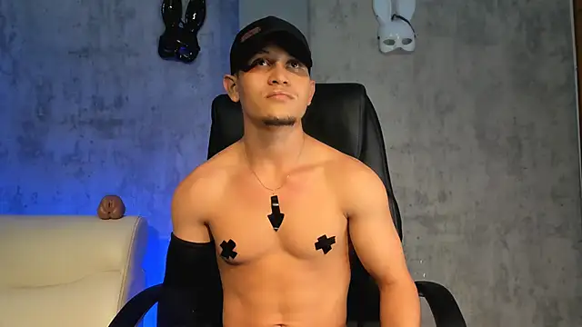 Manuel FPG online show from 10/02/25, 08:27