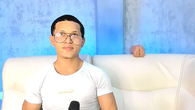 Manuel FPG online show from 10/06/25, 08:28