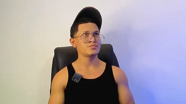 Manuel FPG online show from 10/08/25, 07:55