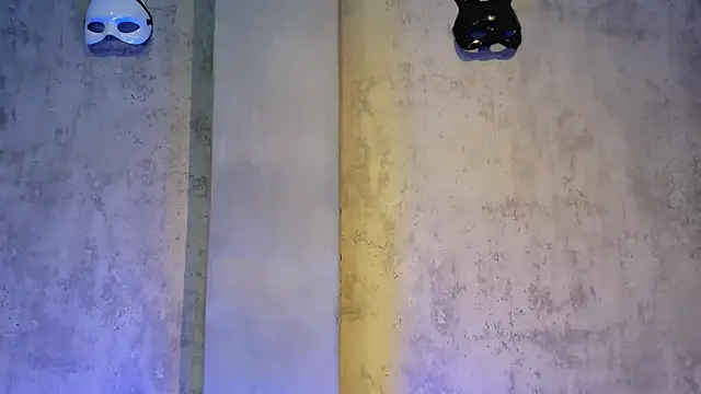 Manuel FPG online show from 10/09/25, 08:29