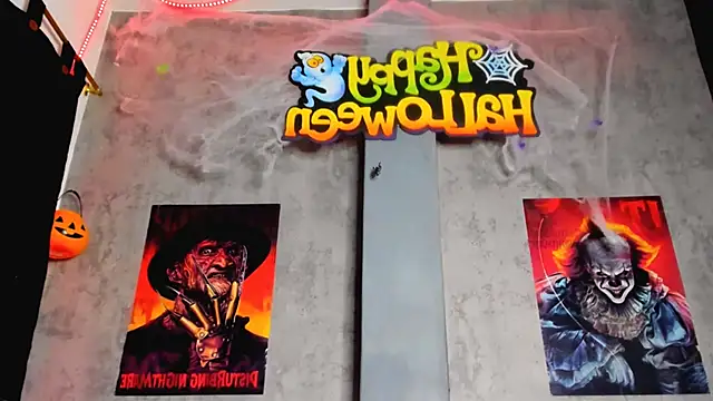 Manuel FPG online show from 11/01/25, 01:51