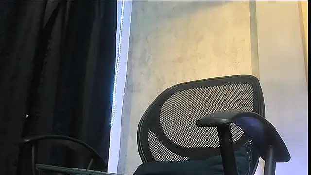 Manuel FPG online show from 11/07/25, 02:44