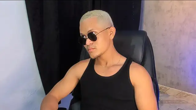 Manuel FPG online show from 11/13/25, 02:54